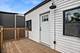 6350 S St Lawrence, Chicago, IL 60637