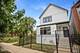 6350 S St Lawrence, Chicago, IL 60637