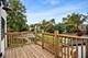 6350 S St Lawrence, Chicago, IL 60637