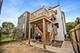 6350 S St Lawrence, Chicago, IL 60637
