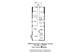 6350 S St Lawrence, Chicago, IL 60637