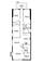 6350 S St Lawrence, Chicago, IL 60637