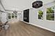 6350 S St Lawrence, Chicago, IL 60637