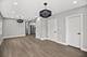 6350 S St Lawrence, Chicago, IL 60637