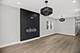 6350 S St Lawrence, Chicago, IL 60637