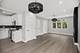6350 S St Lawrence, Chicago, IL 60637