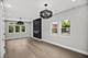 6350 S St Lawrence, Chicago, IL 60637