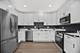 6350 S St Lawrence, Chicago, IL 60637