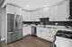 6350 S St Lawrence, Chicago, IL 60637