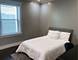 3839 N Hamlin Unit 1, Chicago, IL 60618