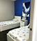 3839 N Hamlin Unit 1, Chicago, IL 60618