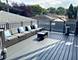 3839 N Hamlin Unit 1, Chicago, IL 60618