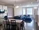 3839 N Hamlin Unit 1, Chicago, IL 60618