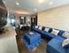 3839 N Hamlin Unit 1, Chicago, IL 60618