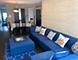 3839 N Hamlin Unit 1, Chicago, IL 60618