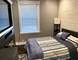 3839 N Hamlin Unit 1, Chicago, IL 60618
