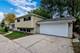 8717 Gross Point, Skokie, IL 60077