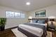8717 Gross Point, Skokie, IL 60077
