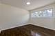 8717 Gross Point, Skokie, IL 60077
