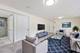 8717 Gross Point, Skokie, IL 60077