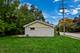 8717 Gross Point, Skokie, IL 60077
