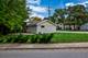 8717 Gross Point, Skokie, IL 60077