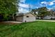 8717 Gross Point, Skokie, IL 60077
