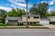 8717 Gross Point, Skokie, IL 60077