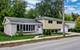 8717 Gross Point, Skokie, IL 60077