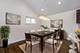 8717 Gross Point, Skokie, IL 60077