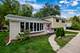 8717 Gross Point, Skokie, IL 60077