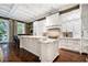 446 W Huron, Chicago, IL 60654