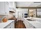 446 W Huron, Chicago, IL 60654