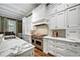 446 W Huron, Chicago, IL 60654