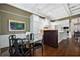 446 W Huron, Chicago, IL 60654