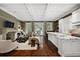 446 W Huron, Chicago, IL 60654