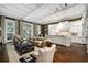 446 W Huron, Chicago, IL 60654