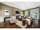 446 W Huron, Chicago, IL 60654