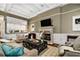 446 W Huron, Chicago, IL 60654
