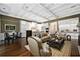 446 W Huron, Chicago, IL 60654