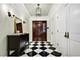 446 W Huron, Chicago, IL 60654