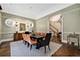 446 W Huron, Chicago, IL 60654