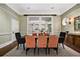 446 W Huron, Chicago, IL 60654