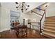 446 W Huron, Chicago, IL 60654