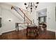 446 W Huron, Chicago, IL 60654