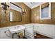 446 W Huron, Chicago, IL 60654