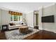 446 W Huron, Chicago, IL 60654