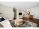 446 W Huron, Chicago, IL 60654