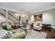 446 W Huron, Chicago, IL 60654