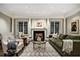 446 W Huron, Chicago, IL 60654